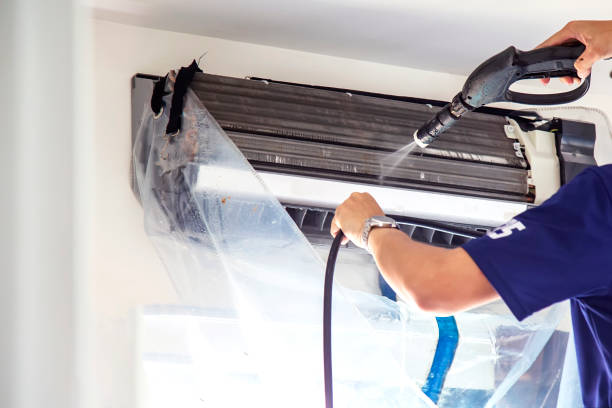 Best Ventilation Cleaning Services  in Rio Verde, AZ