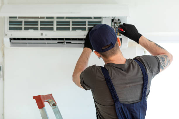 Best Air Duct Cleaning Company Near Me  in Rio Verde, AZ