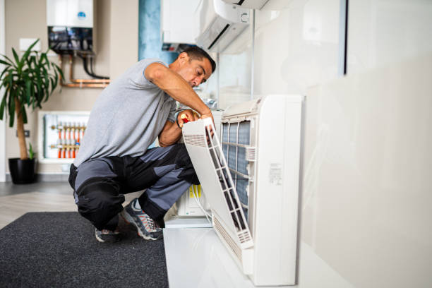 Best Air Duct Cleaning Near Me  in Rio Verde, AZ