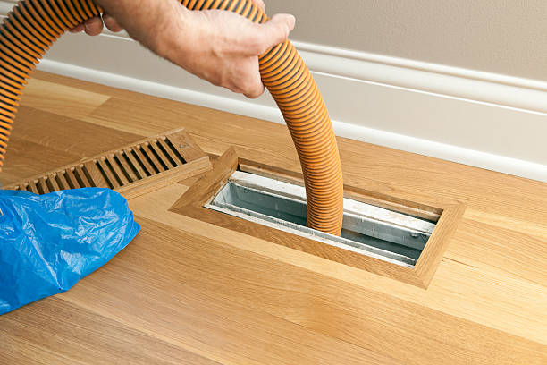 Best Professional Duct Cleaning Services  in Rio Verde, AZ