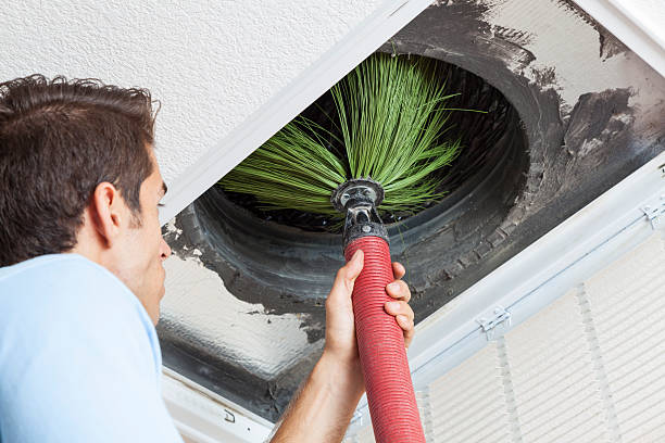 Best Best Air Duct Cleaning Company  in Rio Verde, AZ