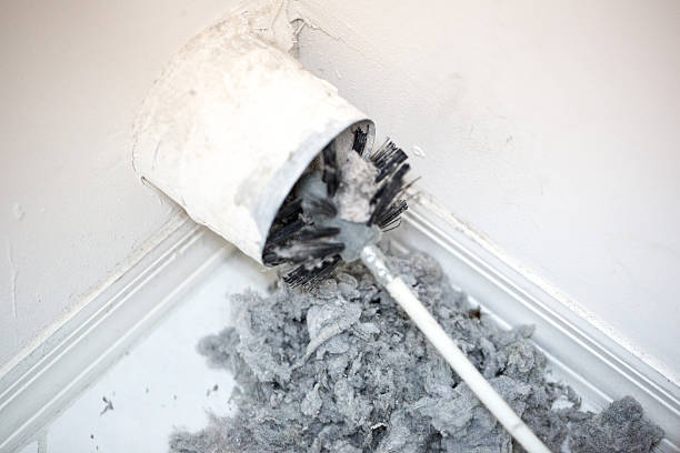 Best Dryer Vent Cleaning Services  in Rio Verde, AZ