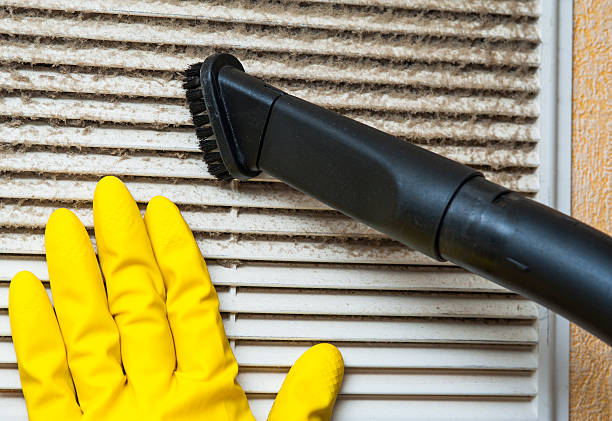 Best HVAC System Cleaning  in Rio Verde, AZ