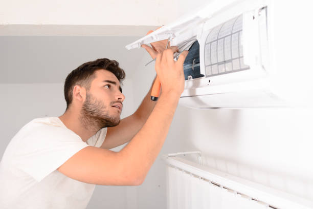 Best Ventilation Cleaning Services  in Rio Verde, AZ