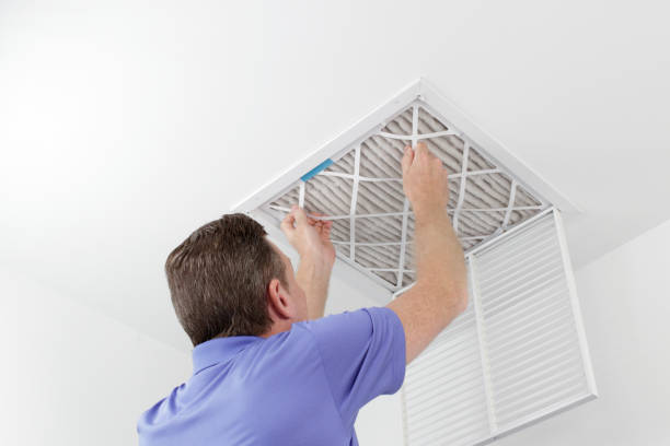 Best HVAC Maintenance and Cleaning  in Rio Verde, AZ